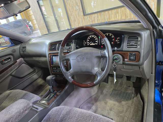 6e95afc486cd77a93bf45dc0d8dca966.jpg