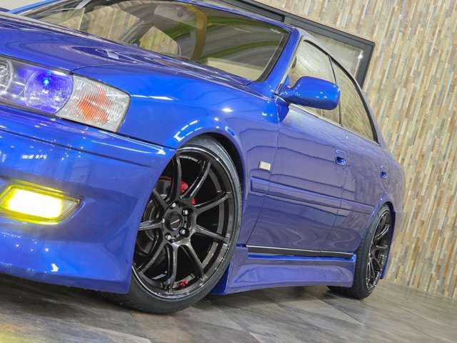 994c2a124bacc56d65245de0cbdf2df1.jpg