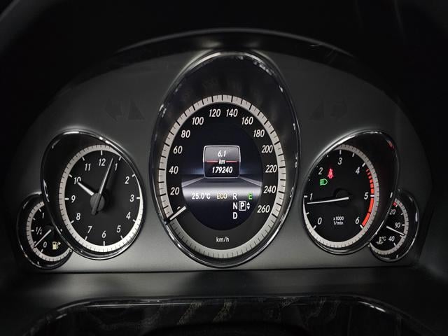 e91cb2201205dfd56b173955e10b4bad.jpeg