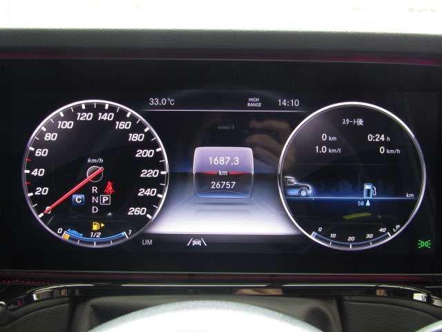 85199eb616acf59fafea81041d6c6a7c.jpg