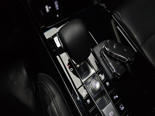 4fbd92c65194ae8aaf2b3bd54c7f4ec3.jpeg