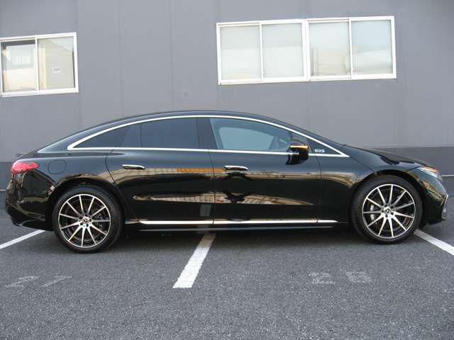 0fee283b77ef747b8fdc6ae81d875cda.jpg