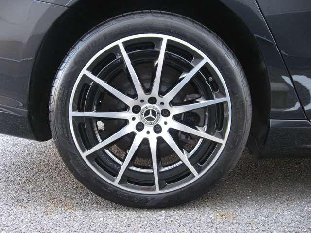 79942be45bcfebe75da4187579d50895.jpg