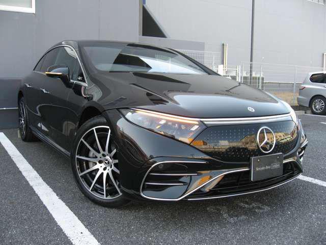 e916ec4f84f262ff9f305ab8ddd17871.jpg