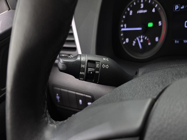 94ace26909d96783cae87023a22607b1.jpeg