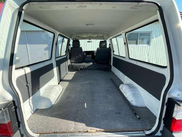 b09335ae8da884f2bb6eb02705035a03.jpg
