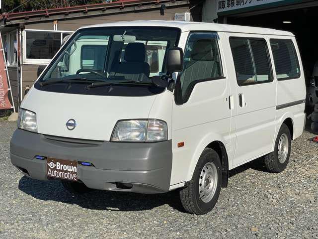 eb8cac729ce9e66cdb2f3ff1358dbae7.jpg