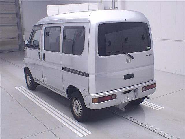fe97111dc72c145fc1763d631671ebd6.jpg