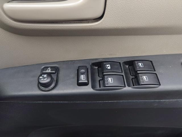 0175701A30260403W00314.jpg