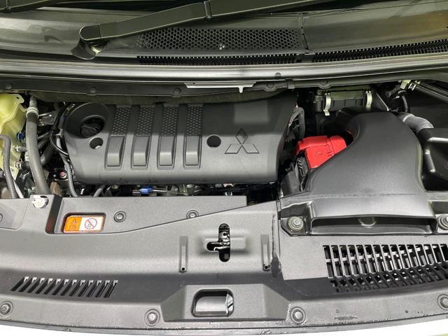 22224358_carP_l_20.jpg