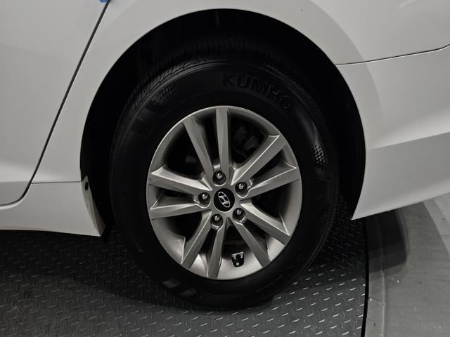 3de4a5e918eb31e9d20f89886027b1f6.jpeg