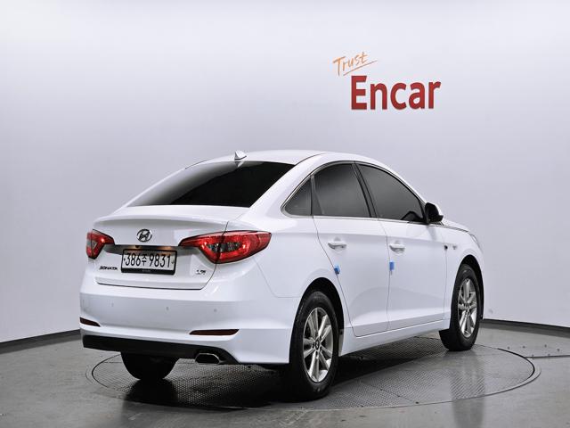 e9bf1e5c83c4ec94ee402a0ac6592c31.jpeg