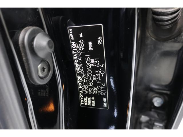 571c305c42c115be34e462386591b3b5.jpeg
