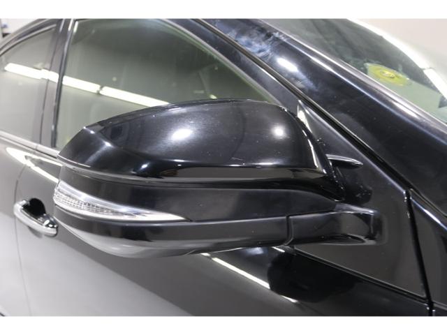 c42004e1a0e65c0bfa21cb08ee3556ae.jpeg
