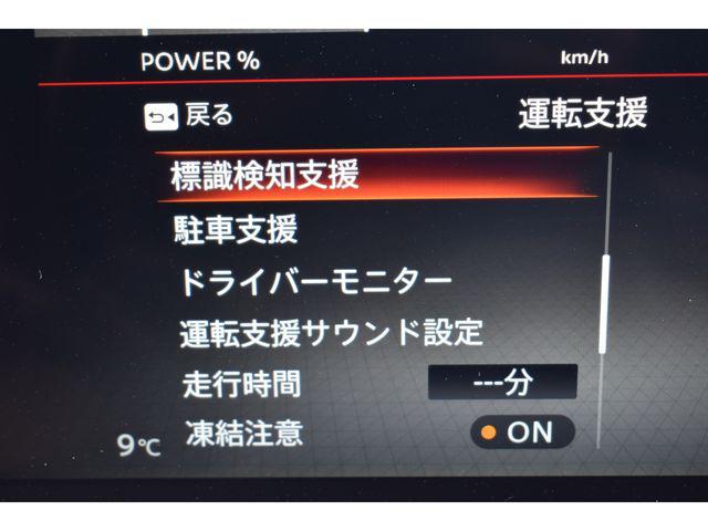 560f8c75974f346cd9f6b7c179fd8631.jpg