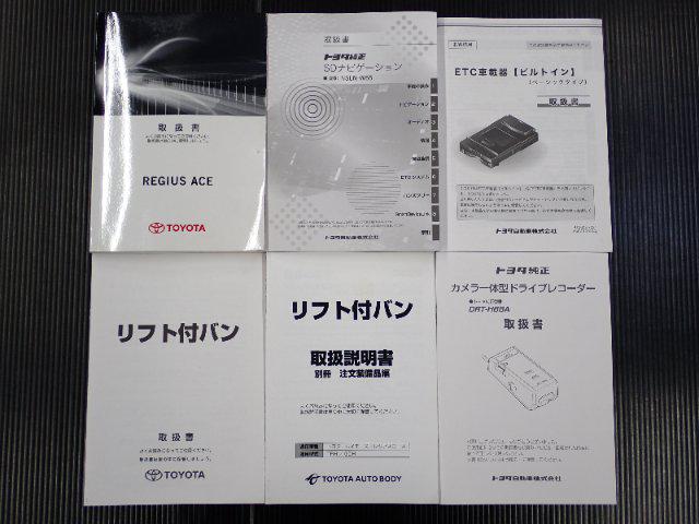 00892e2cd6821f0d37922caf4a497c80.jpg