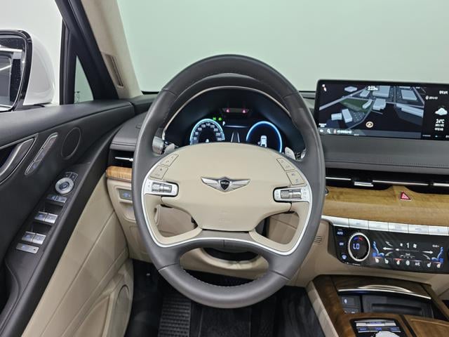 cabb508559d69cfef425e2c614834e53.jpeg
