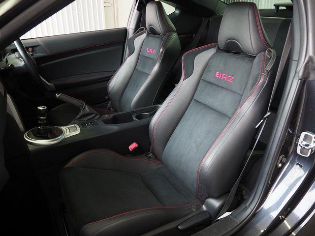907dfababe88f49566f8a4e3540071d1.jpg