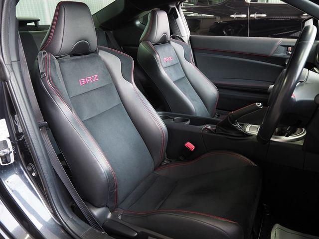 ad18f5e8778de205ba0baae81ed8a353.jpg