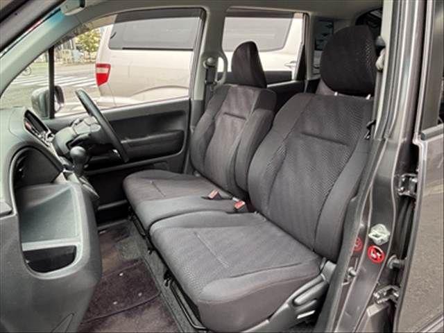 b9632d22cfa65bde7ea276d85ed8aa86.jpg