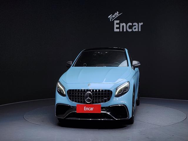 fca514354636ff2914e1216dc8619d03.jpeg