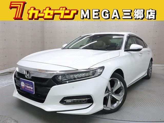 fe33a0db1b2fc801a790e4550bc72fb7.jpg