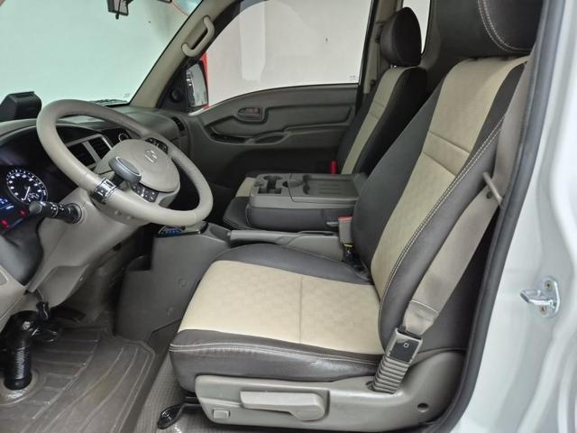 5101000096R10.jpg
