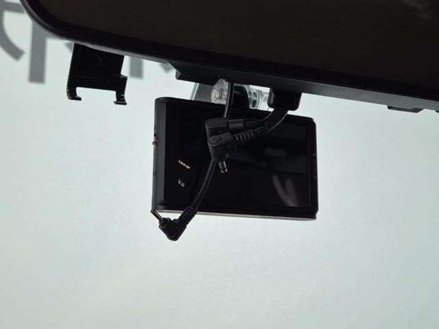 5101000096R12.jpg