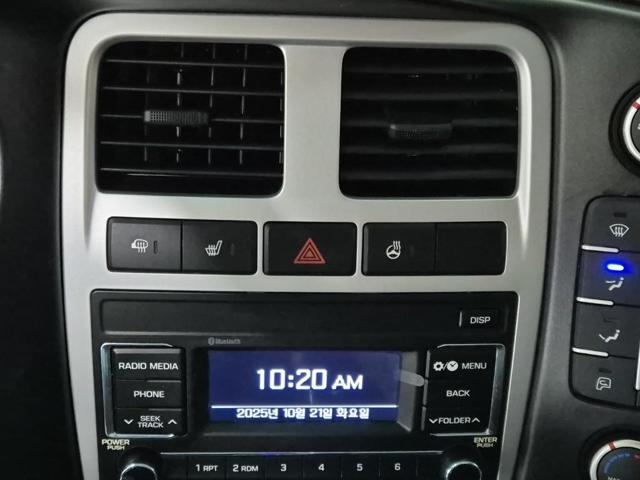 5101000096R13.jpg