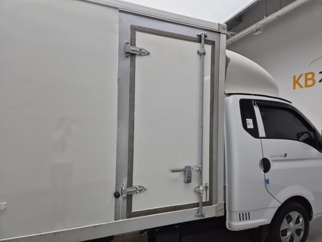 5101000096R15.jpg