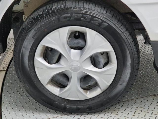 5101000096R17.jpg