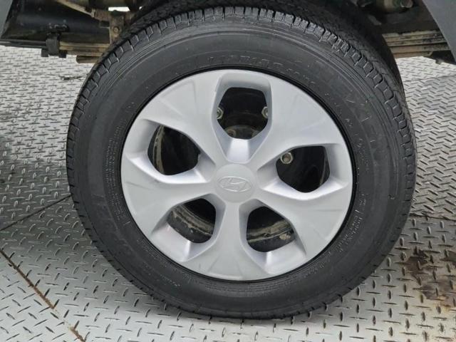 5101000096R18.jpg
