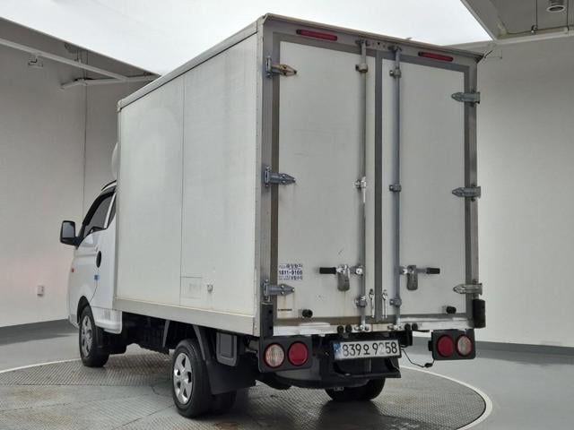 5101000096R2.jpg