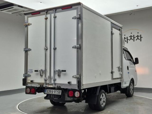 5101000096R3.jpg