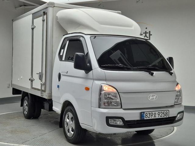 5101000096R4.jpg