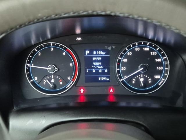 5101000096R5.jpg