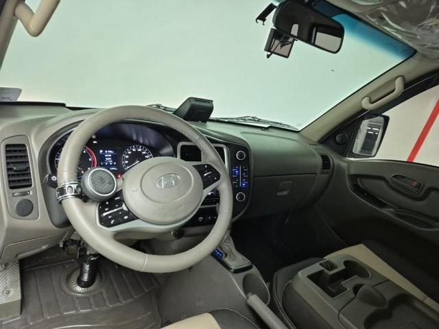 5101000096R6.jpg