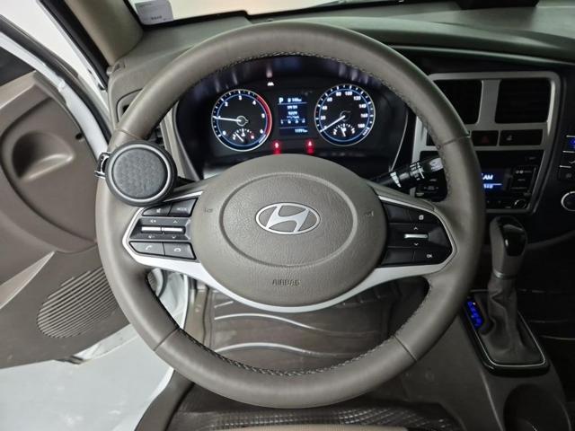 5101000096R8.jpg