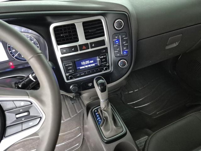 5101000096R9.jpg
