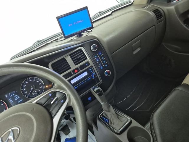 5071502436R9.jpg