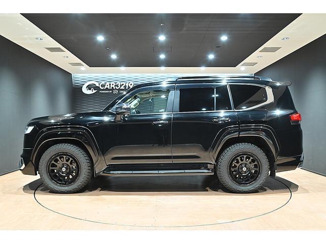 0507402A30260204W00107.jpg