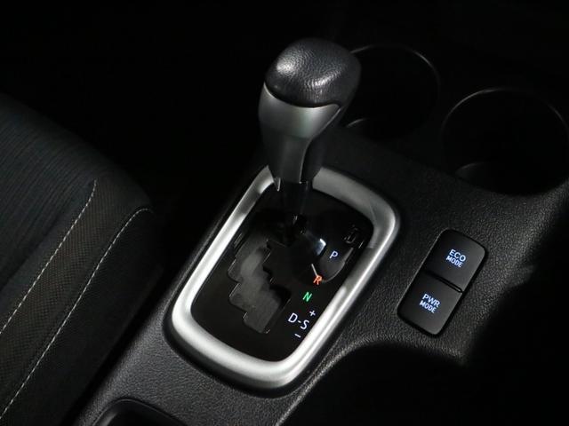 0500075A20251205K02317.jpg