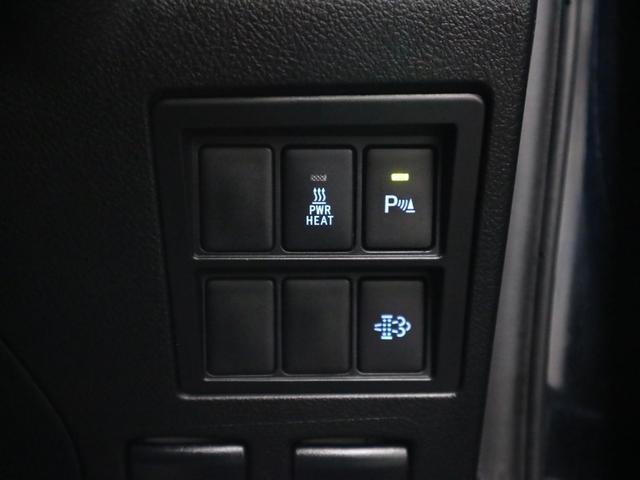 0500075A20251205K02319.jpg