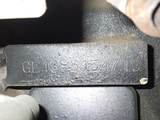 c415de82930761b091d3e30800236465.jpeg