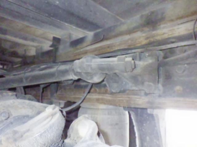 ebf5fd2a886a2caed3190c563adcc2e8.jpeg