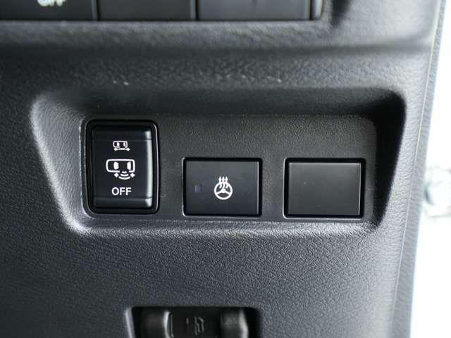 0c01827ff4615eb9dc1ed4db1a45388a.jpg
