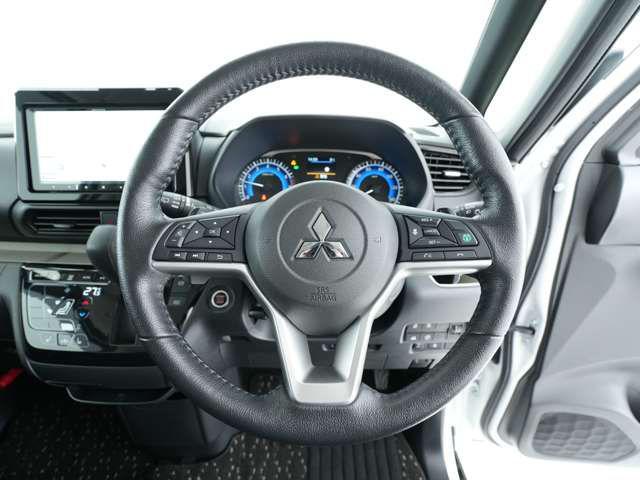 8d77fd7d8d50a94c5c2597950ca60fd8.jpg