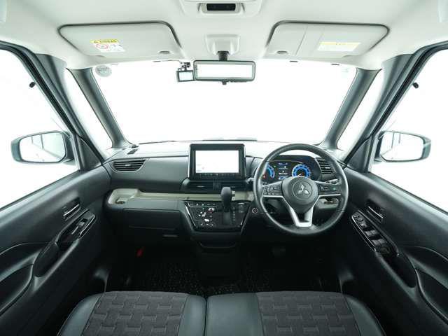 a11e07611b3e0a369add2c09c3c3aa66.jpg