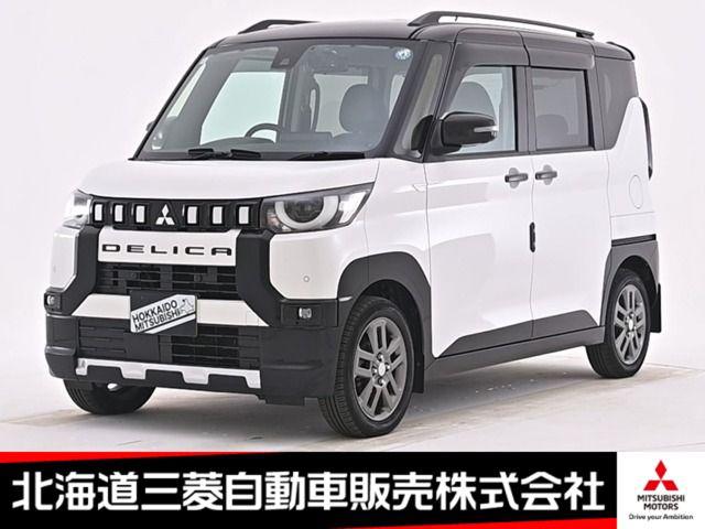 609a2aaae91e9ed897bb833d50a44ebb.jpg