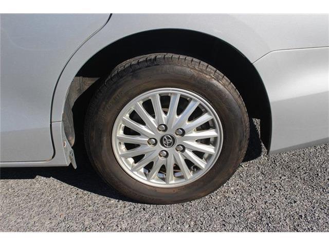 f3404e0600ddffbfe167cc4baf023c55.jpg